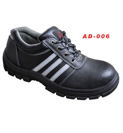 AD-006