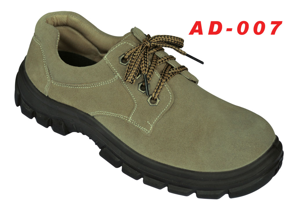 AD-007