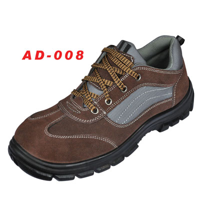 AD-008