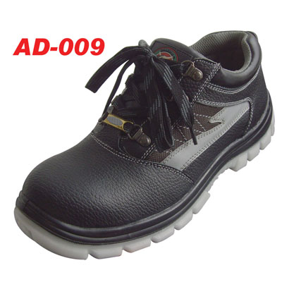 AD-009