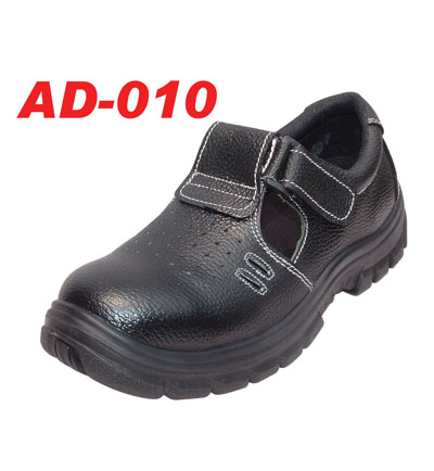 AD-010