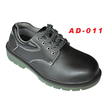 AD-011