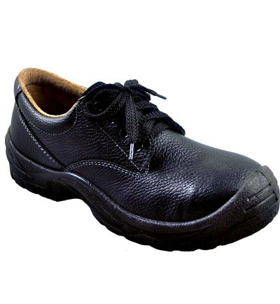 AD-012