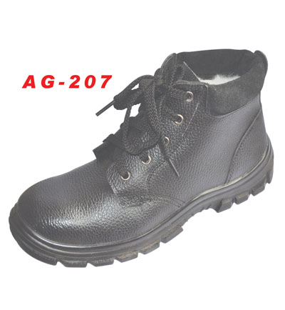 AG-207