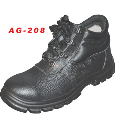 AG-208