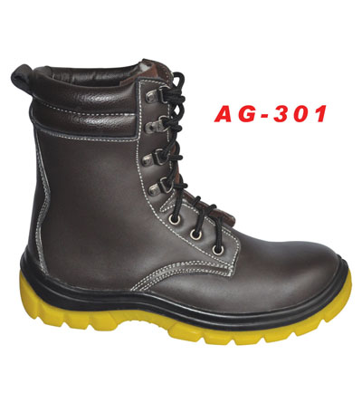 AG-301