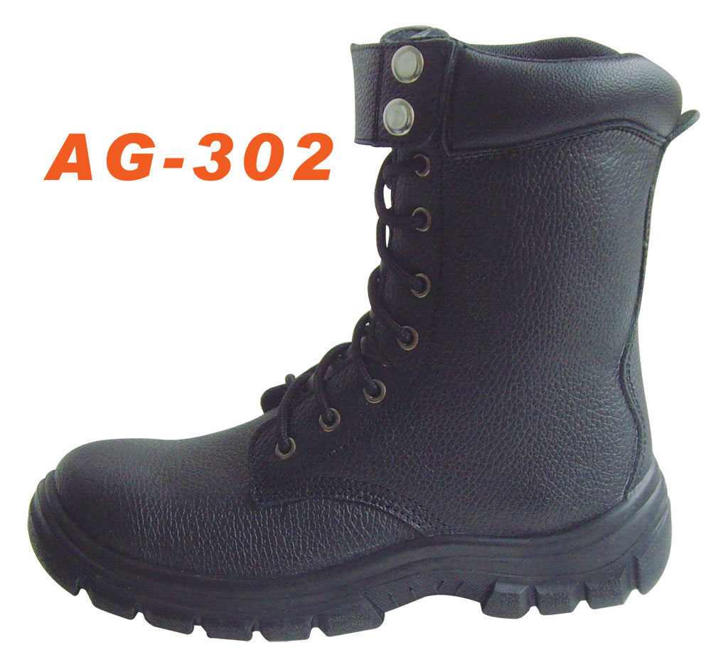 AG-302
