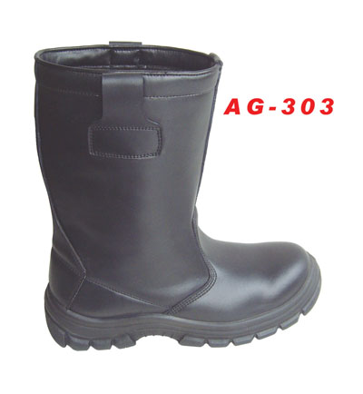 AG-303