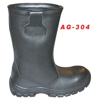 AG-304