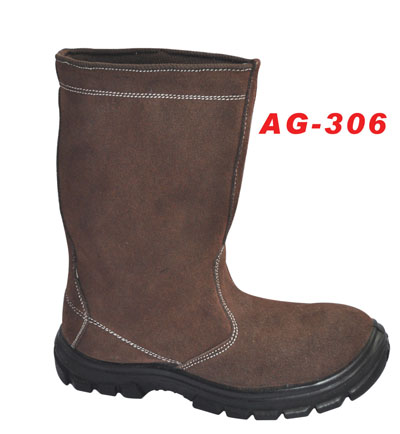 AG-306